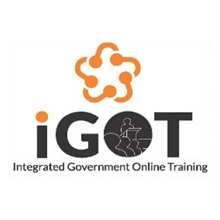 iGOT_logo